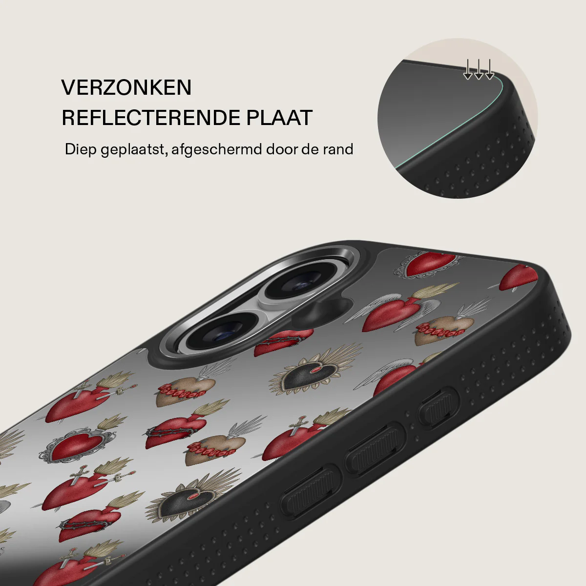 Productafbeelding 37