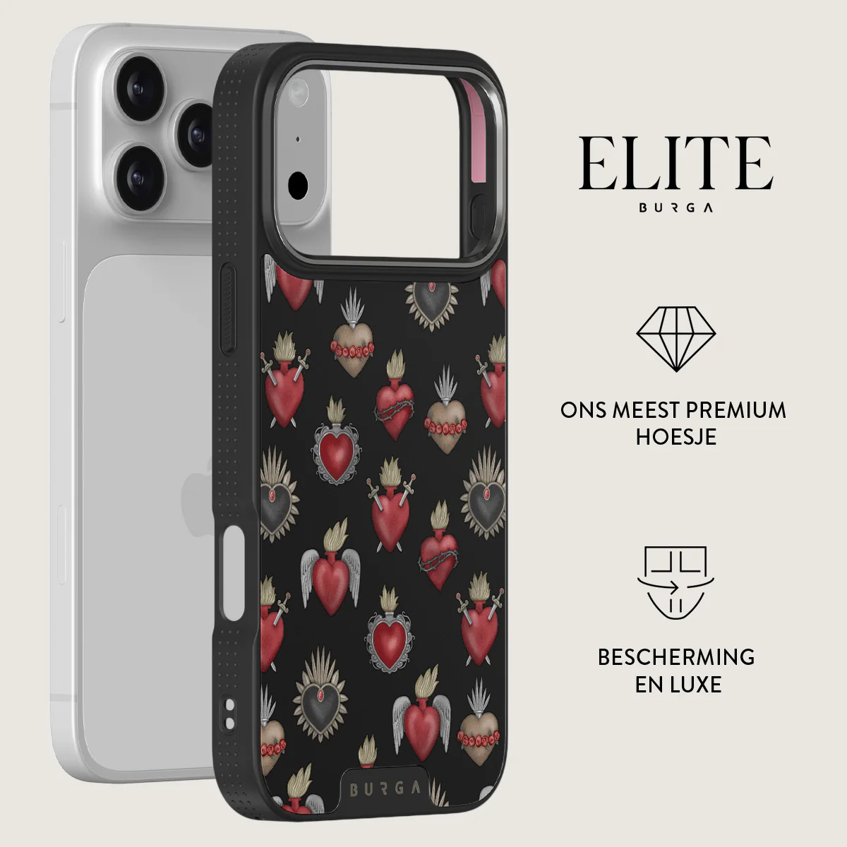 Productafbeelding 13