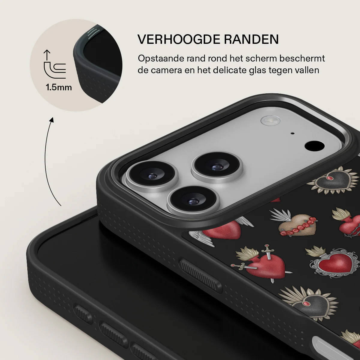 Productafbeelding 15