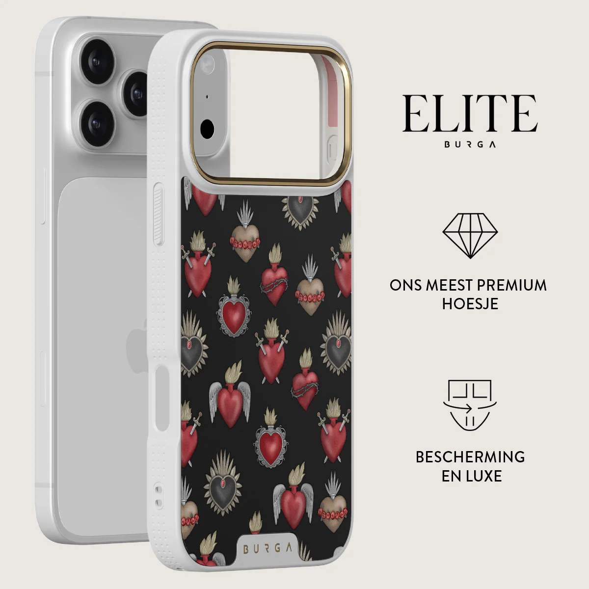 Productafbeelding 20