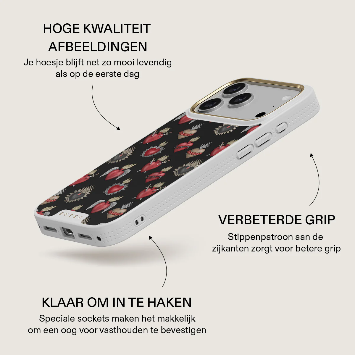 Productafbeelding 23