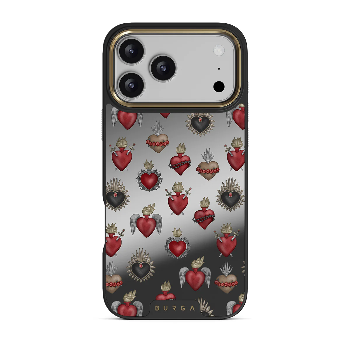 Productafbeelding 26