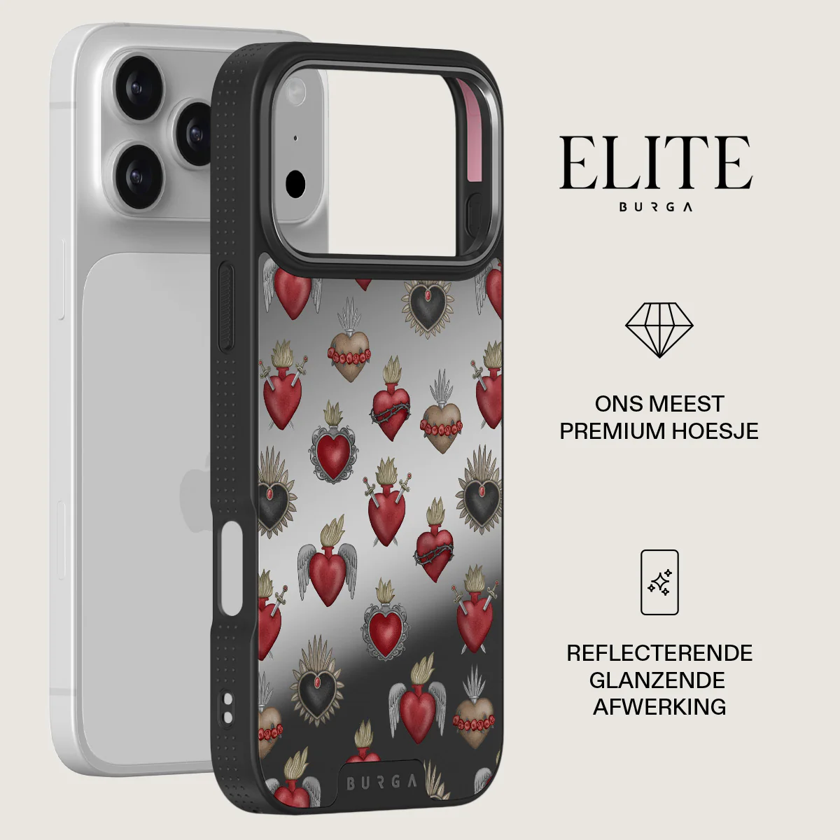 Productafbeelding 35