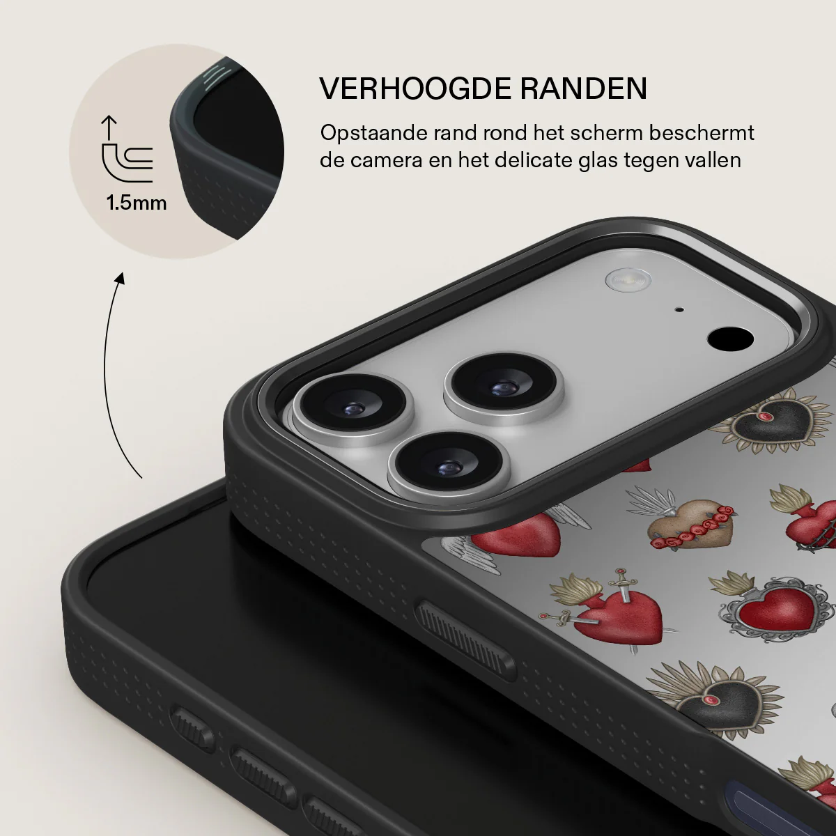 Productafbeelding 38