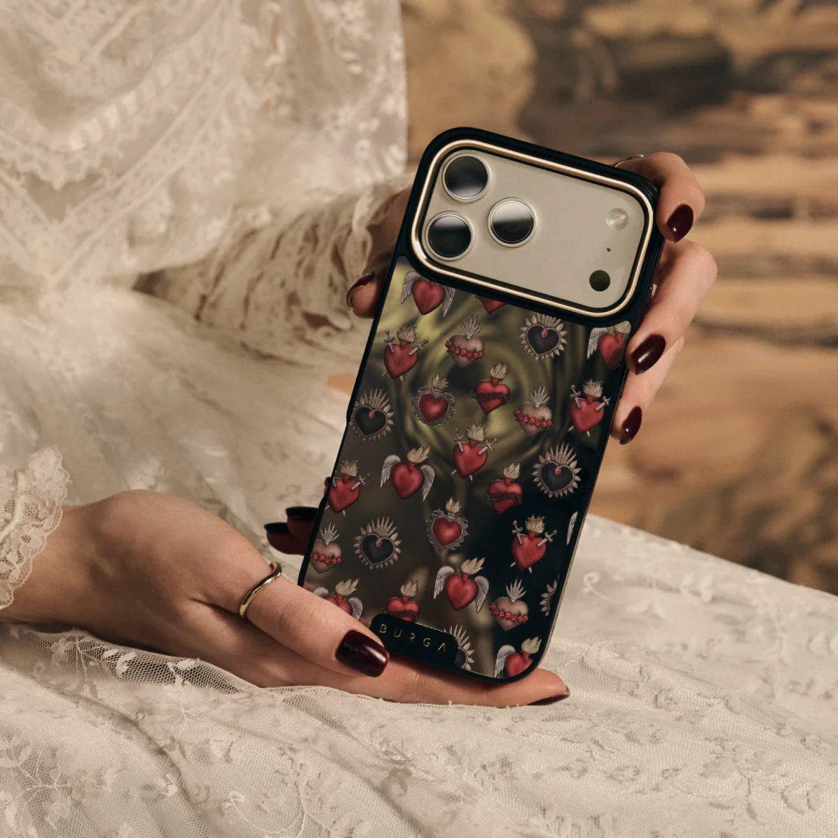 Productafbeelding 49