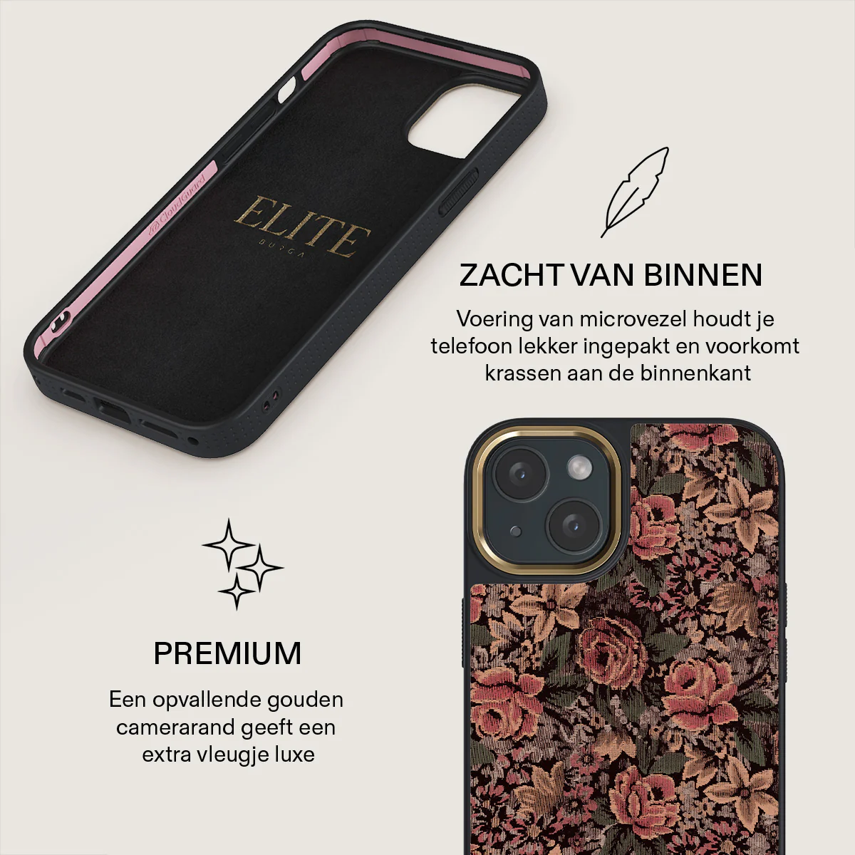 Productafbeelding 10