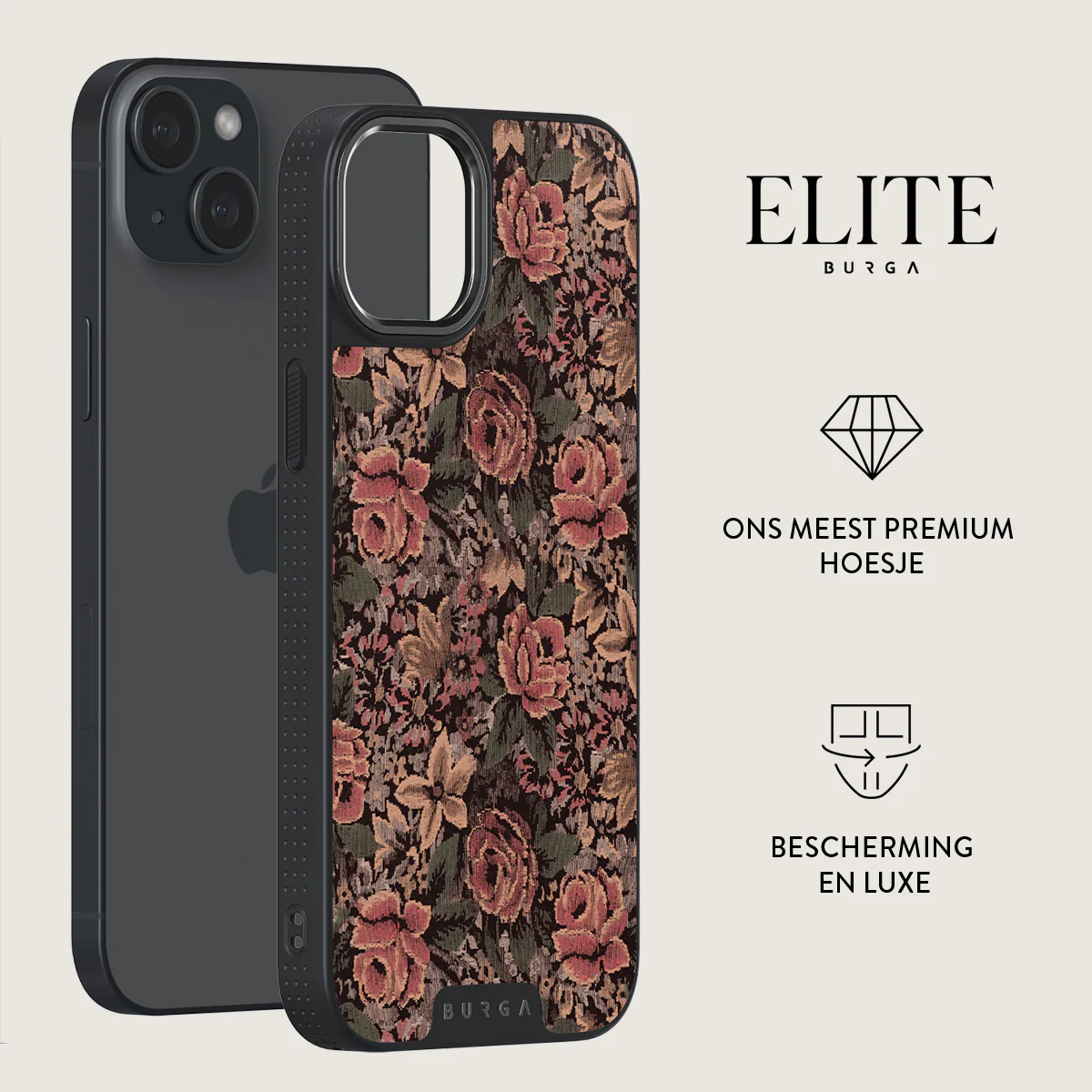 Productafbeelding 13