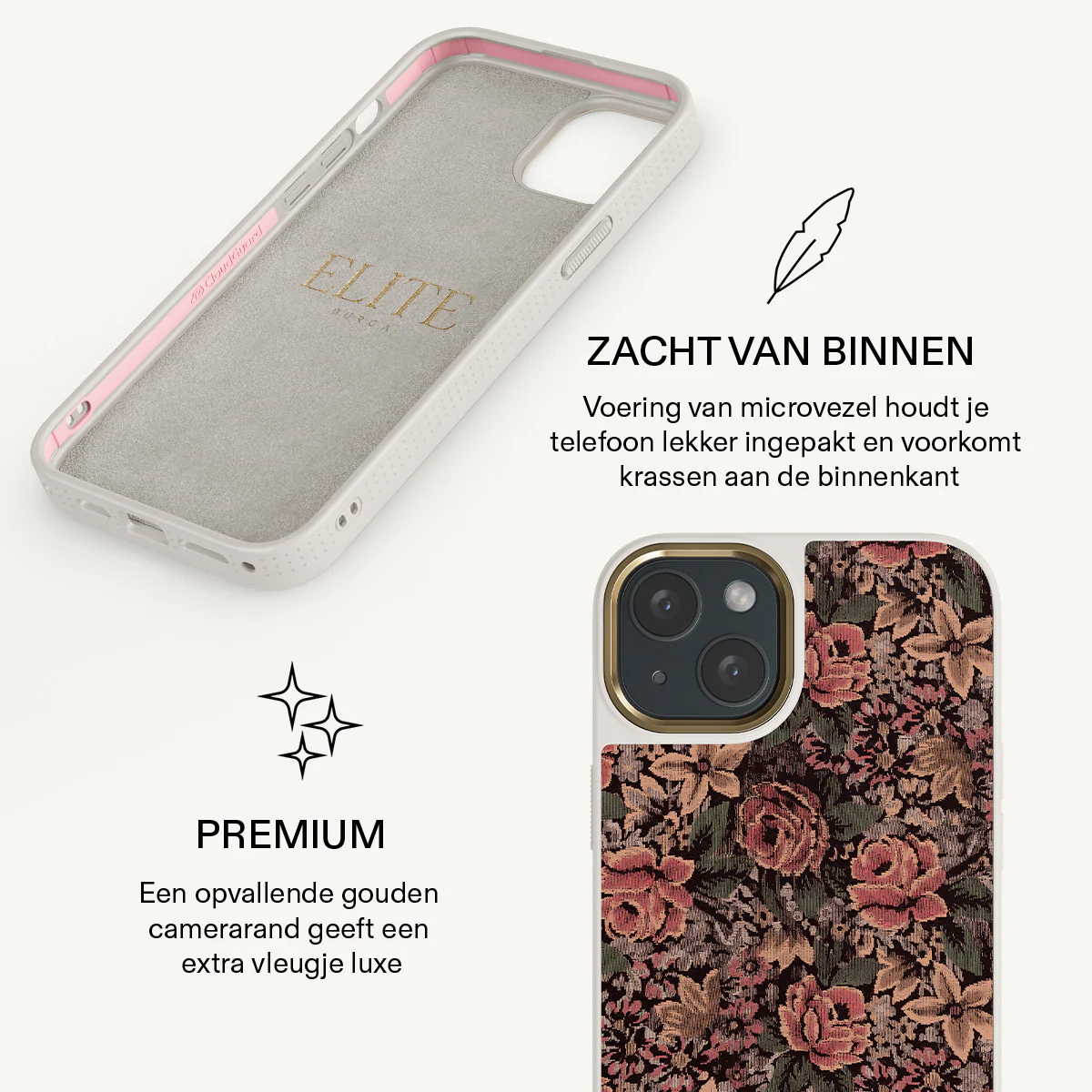 Productafbeelding 24