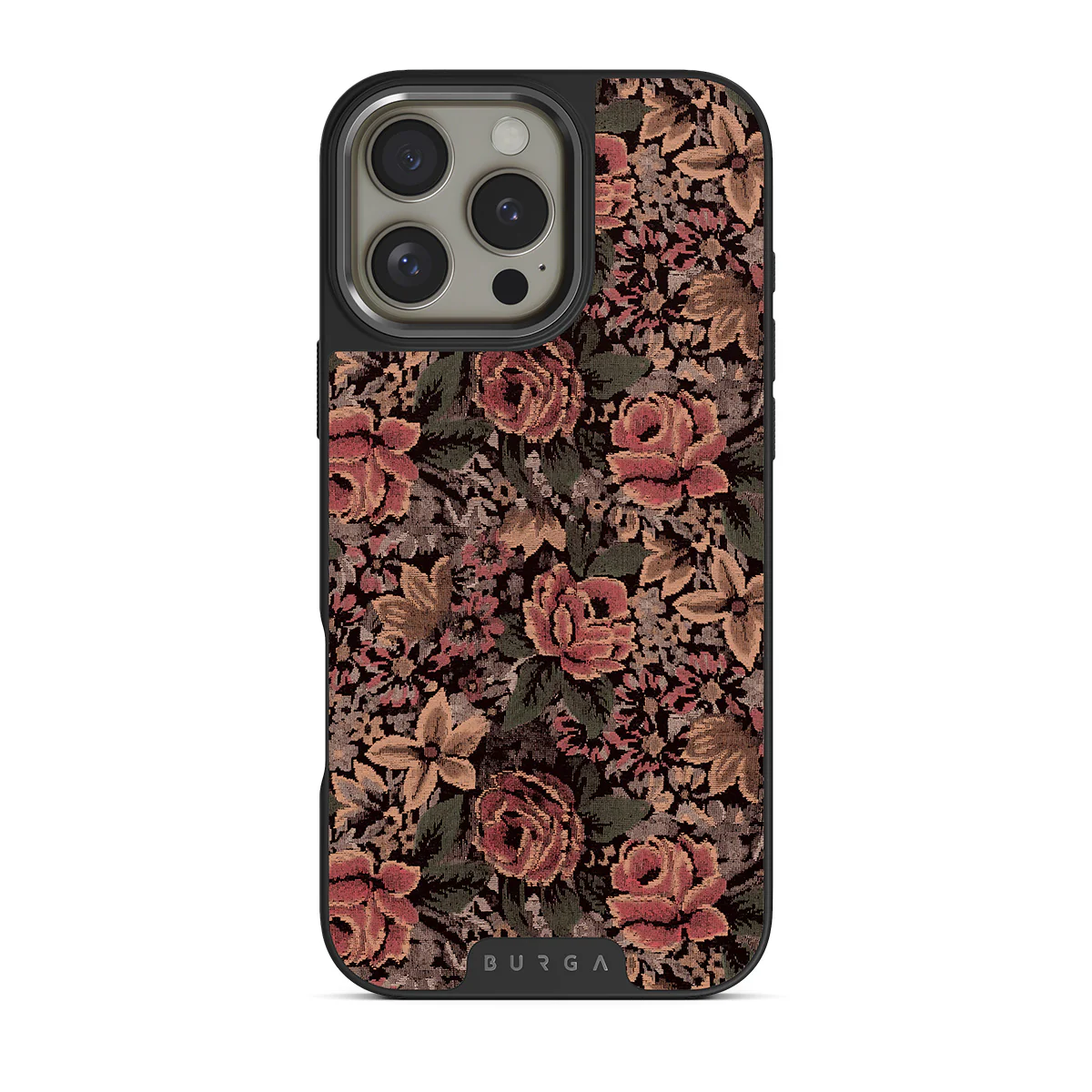 Productafbeelding 13