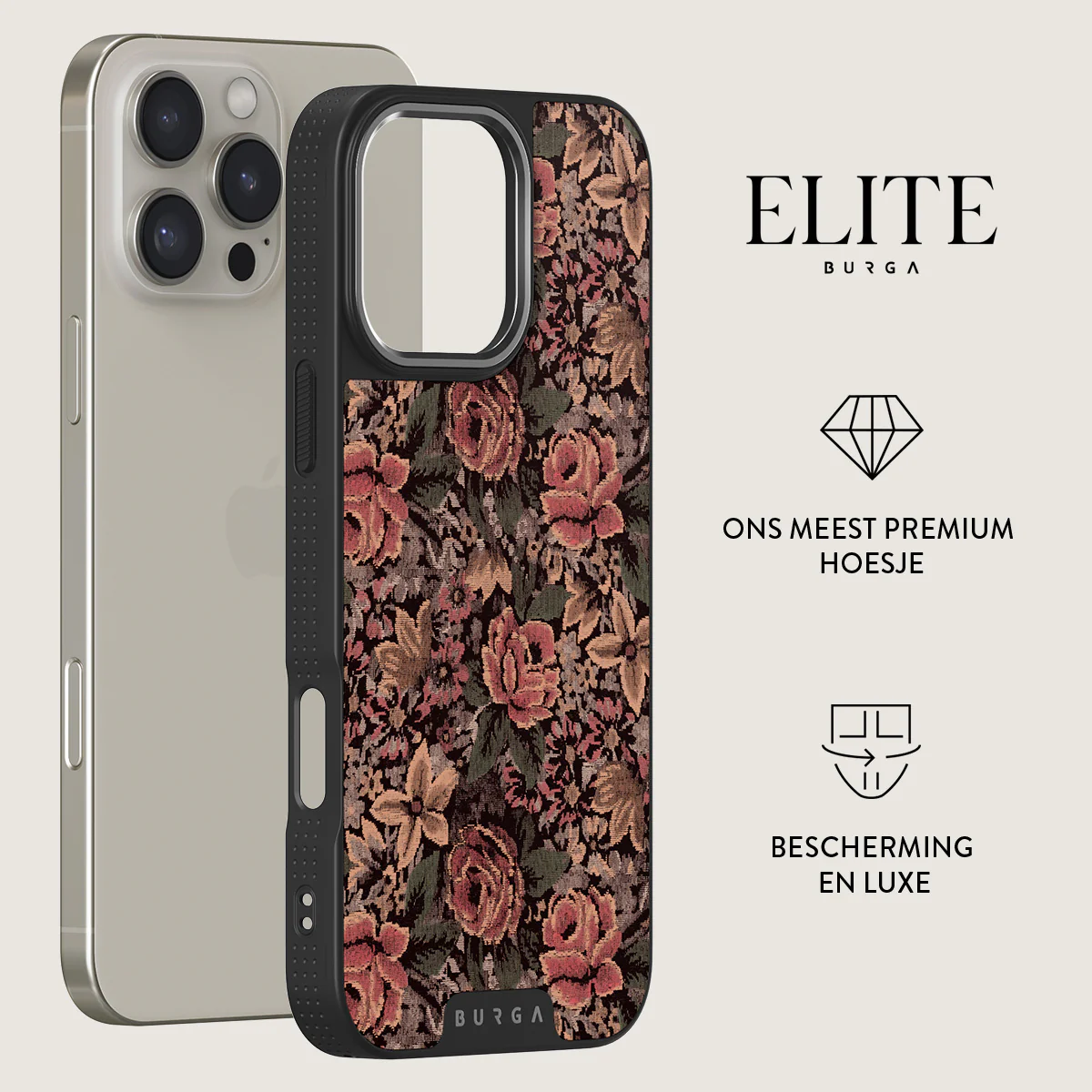 Productafbeelding 14