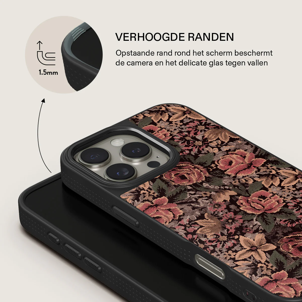 Productafbeelding 16