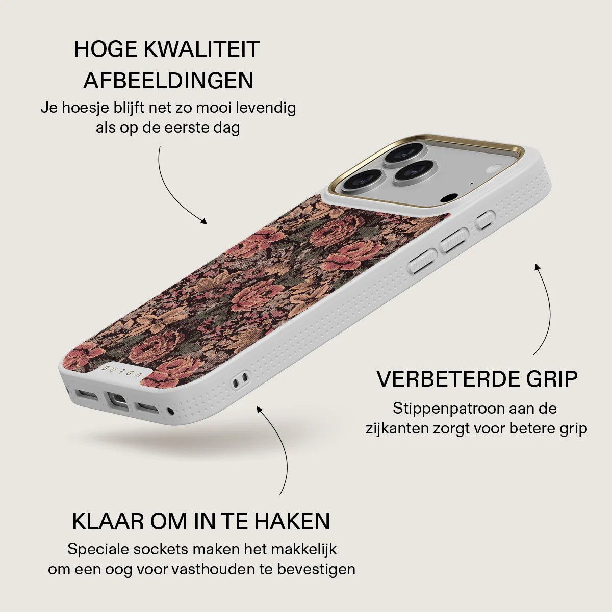 Productafbeelding 23