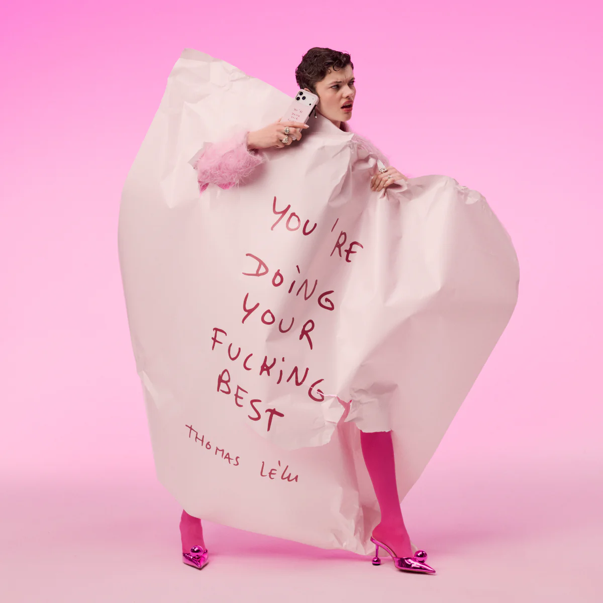 Productafbeelding 10