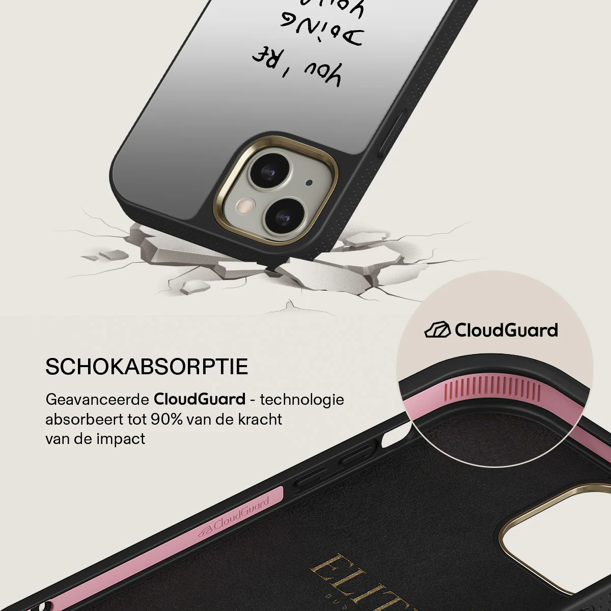 Productafbeelding 21