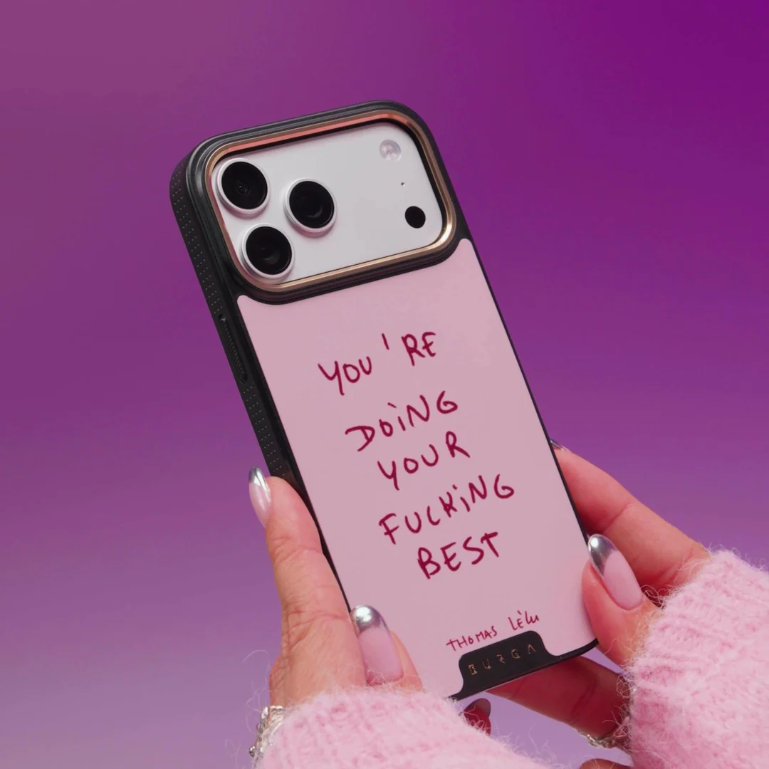 Productafbeelding 36