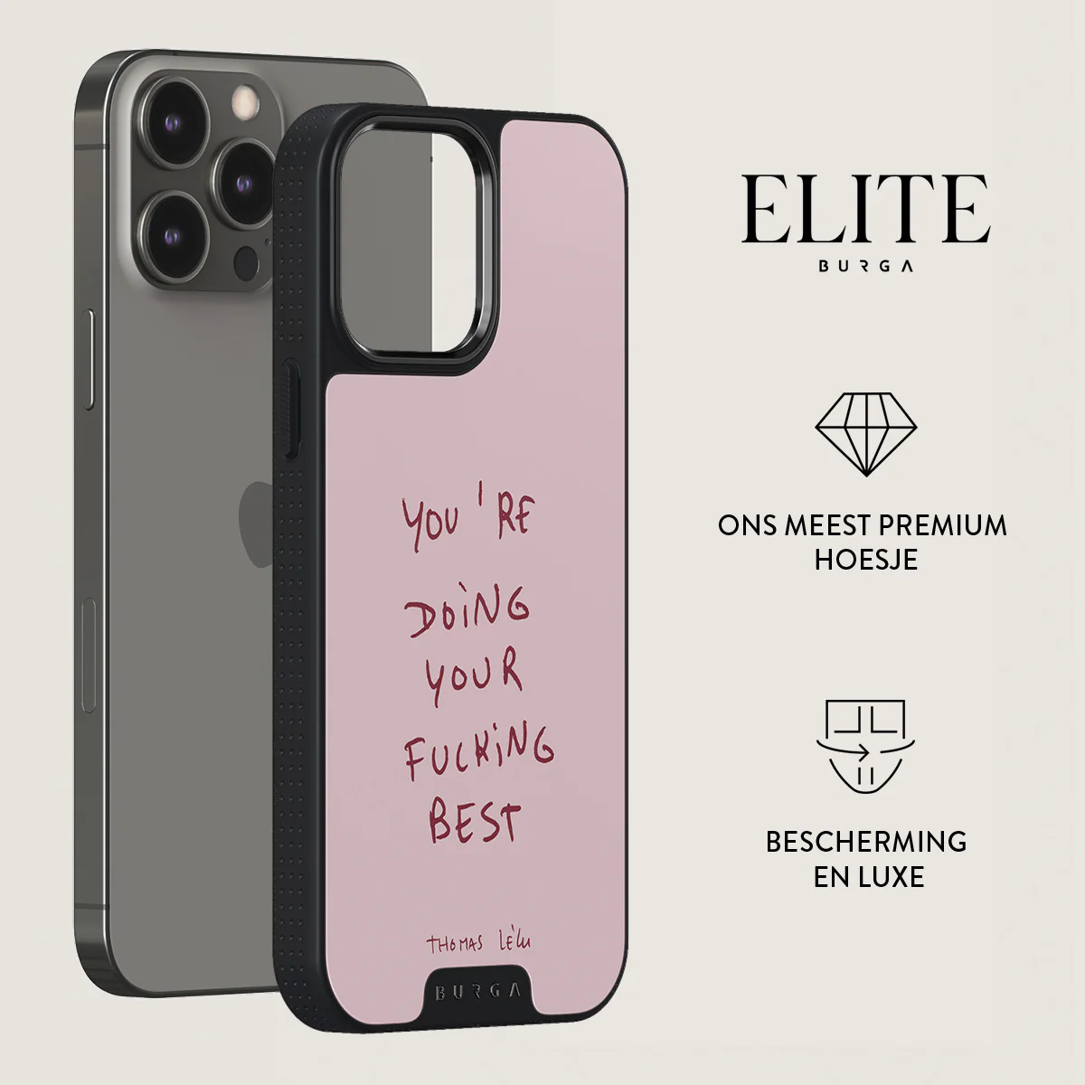 Productafbeelding 13