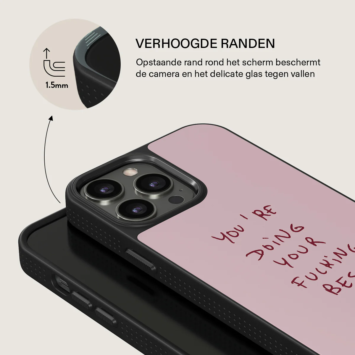 Productafbeelding 15