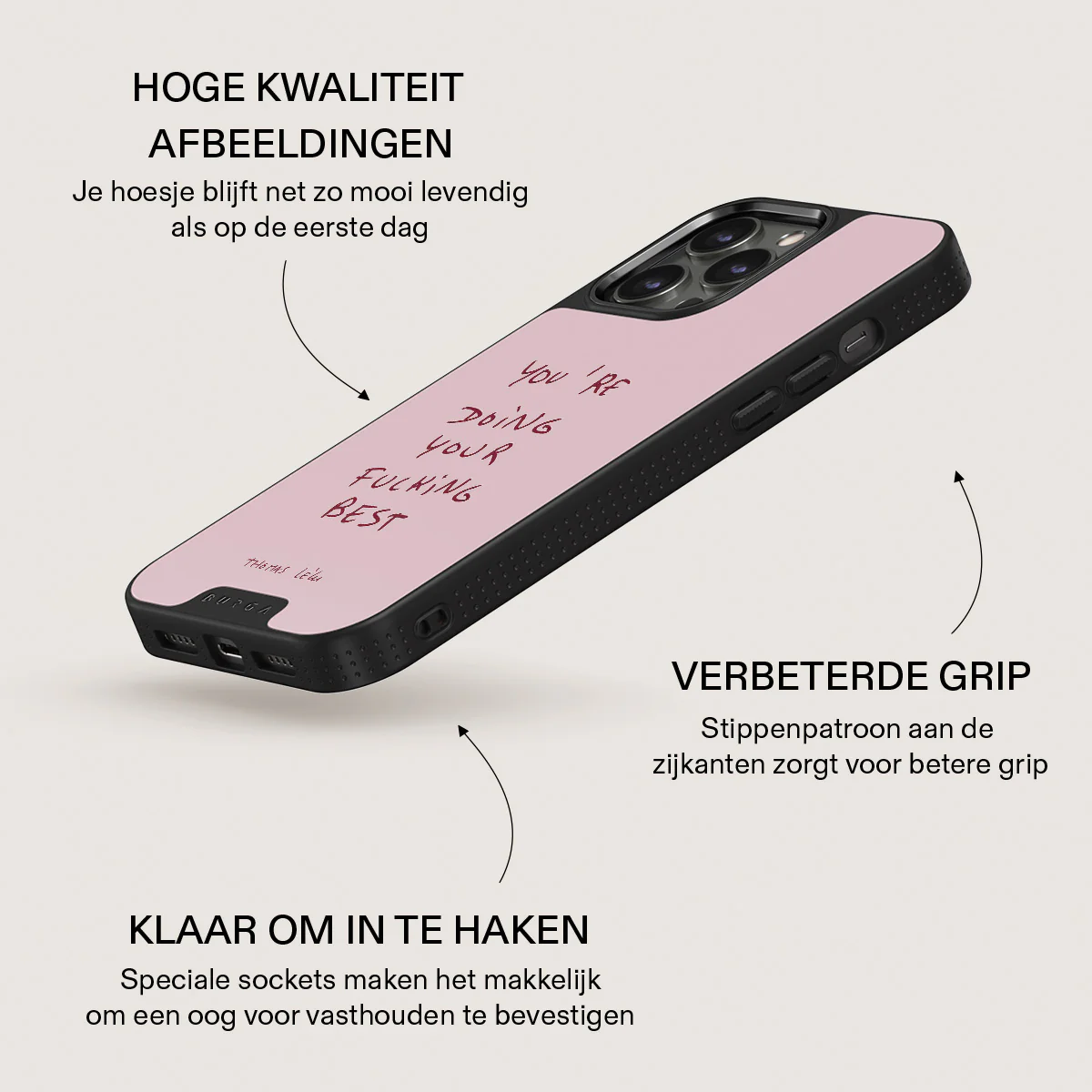 Productafbeelding 16