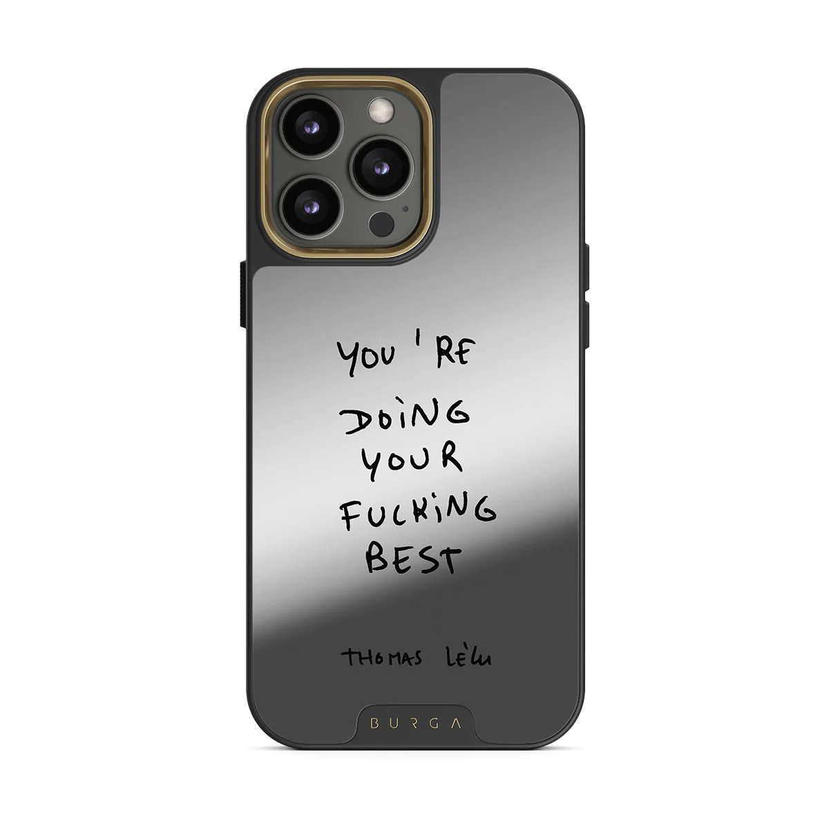 Productafbeelding 26