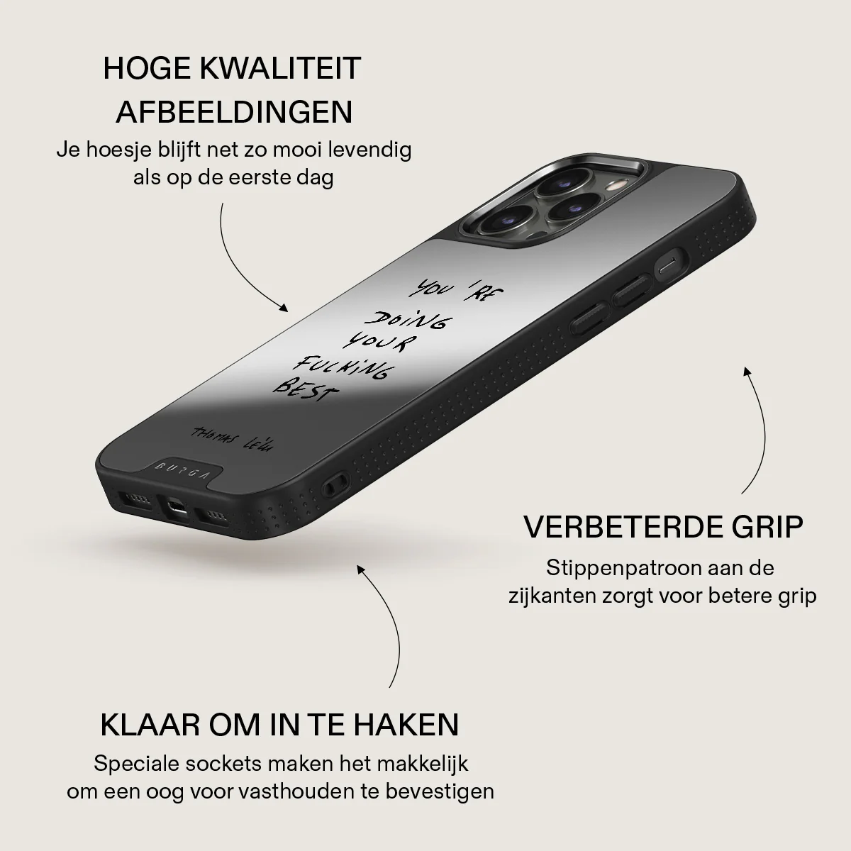 Productafbeelding 39