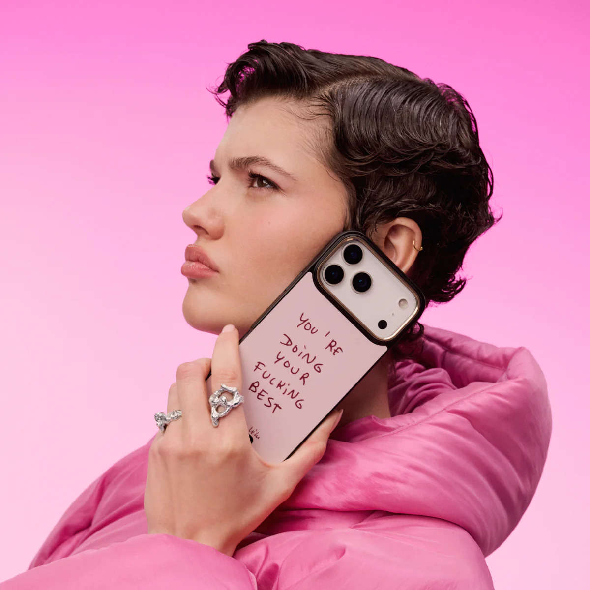 Productafbeelding 52