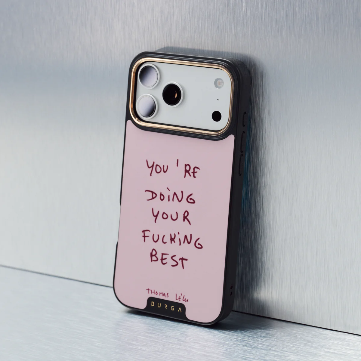 Productafbeelding 54