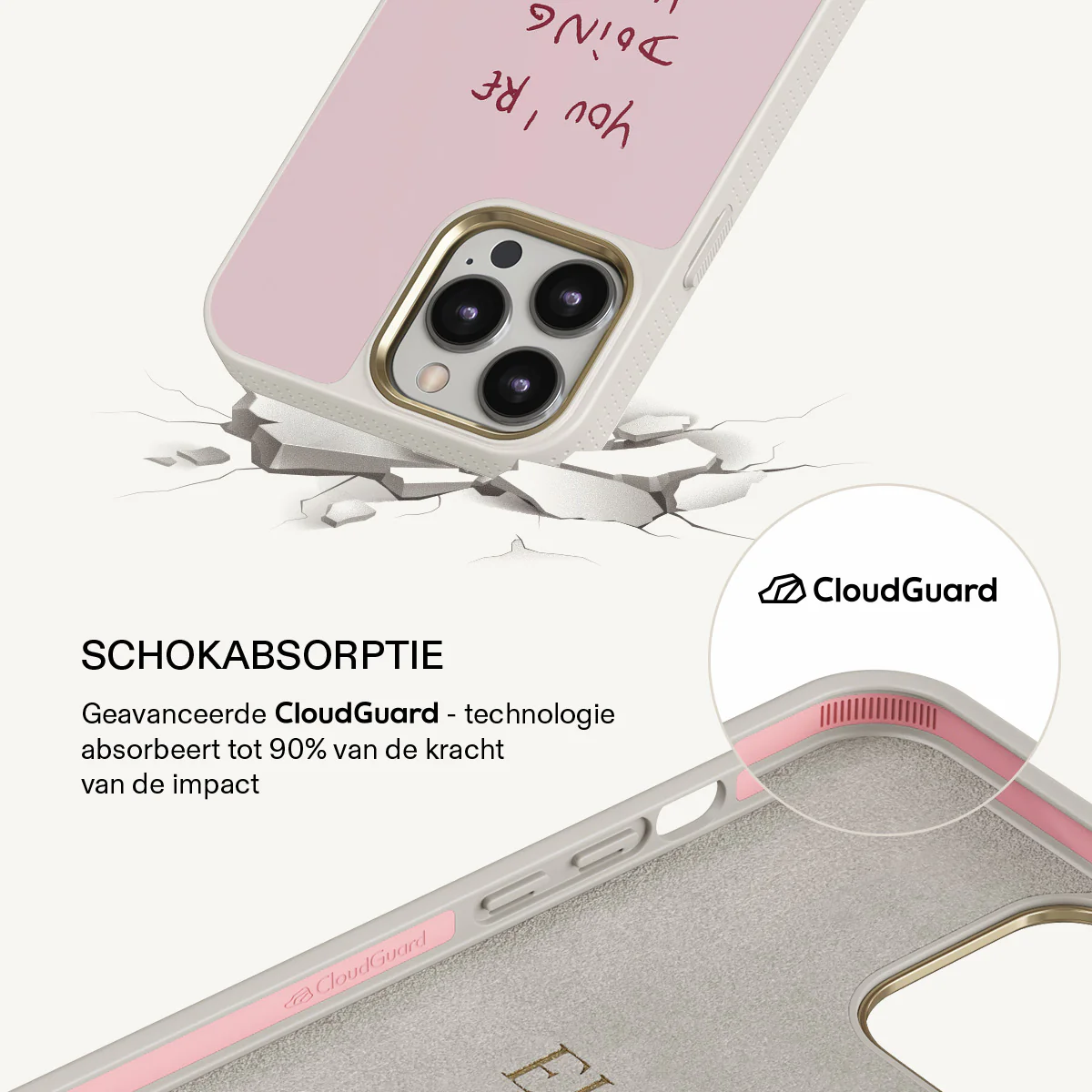 Productafbeelding 21