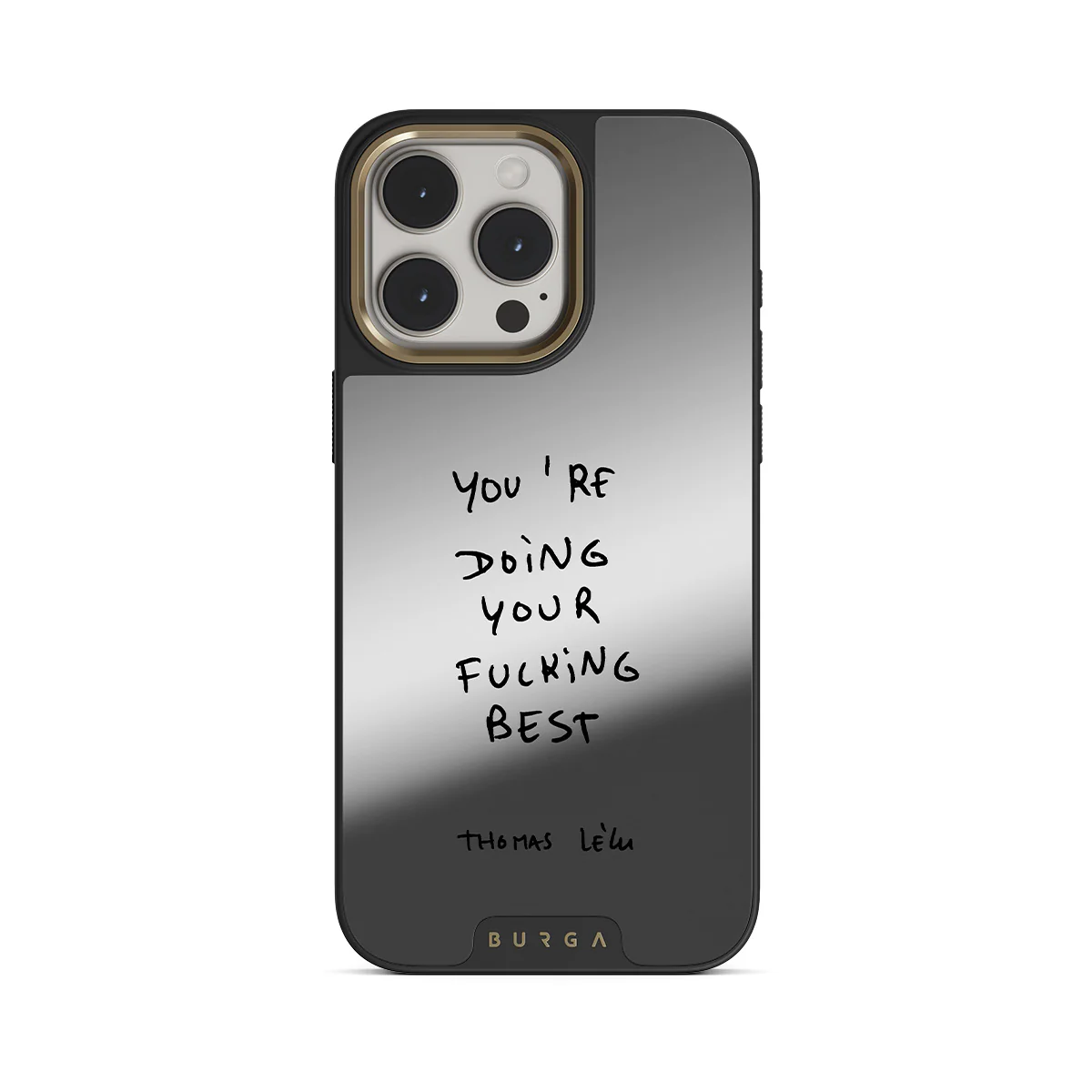 Productafbeelding 26