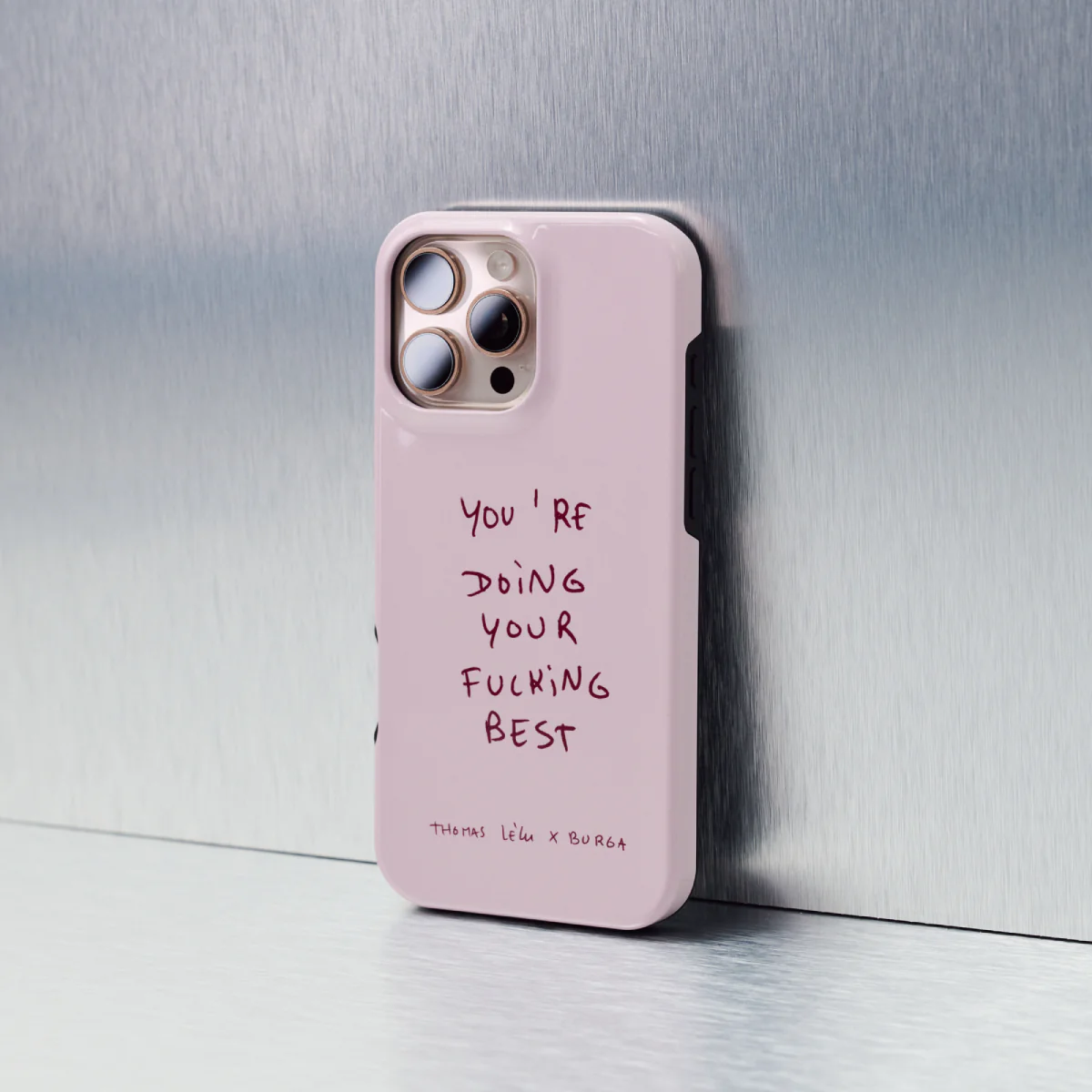 Productafbeelding 11