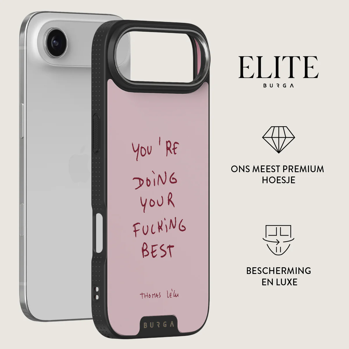 Productafbeelding 13