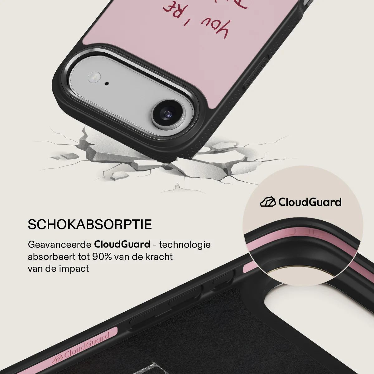 Productafbeelding 14