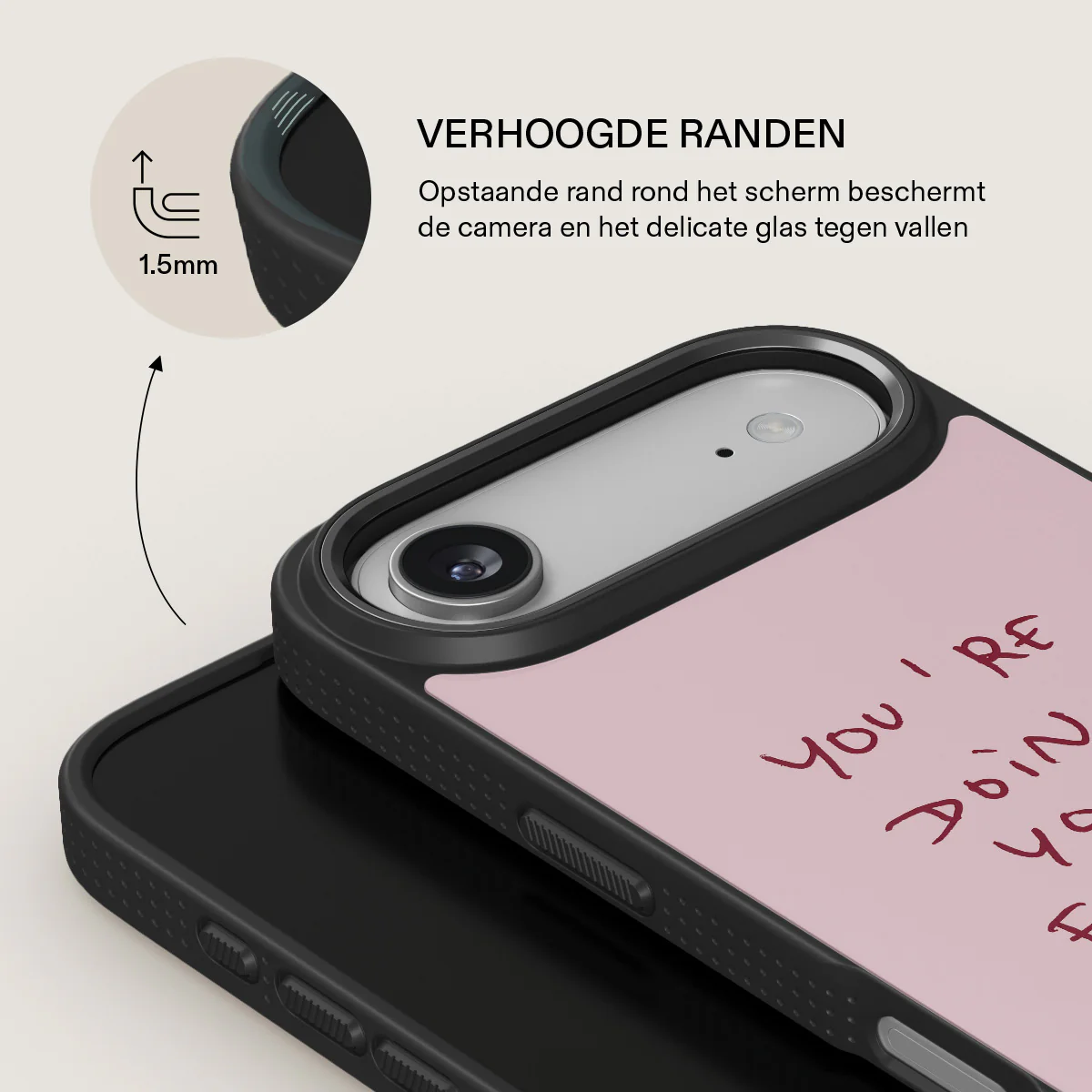 Productafbeelding 15