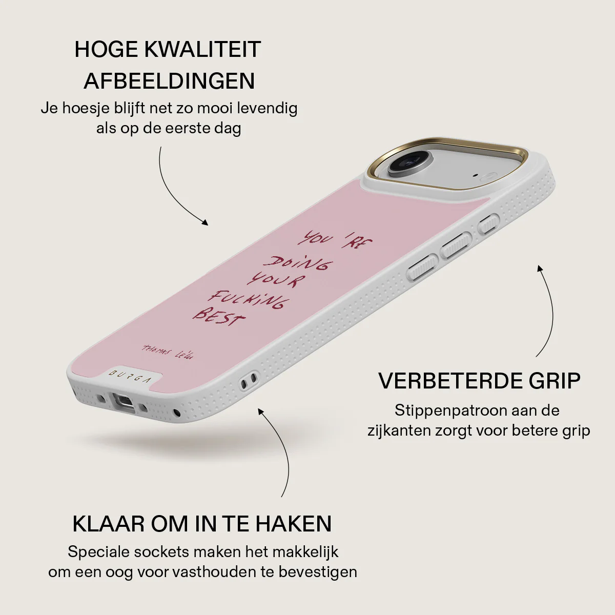 Productafbeelding 23