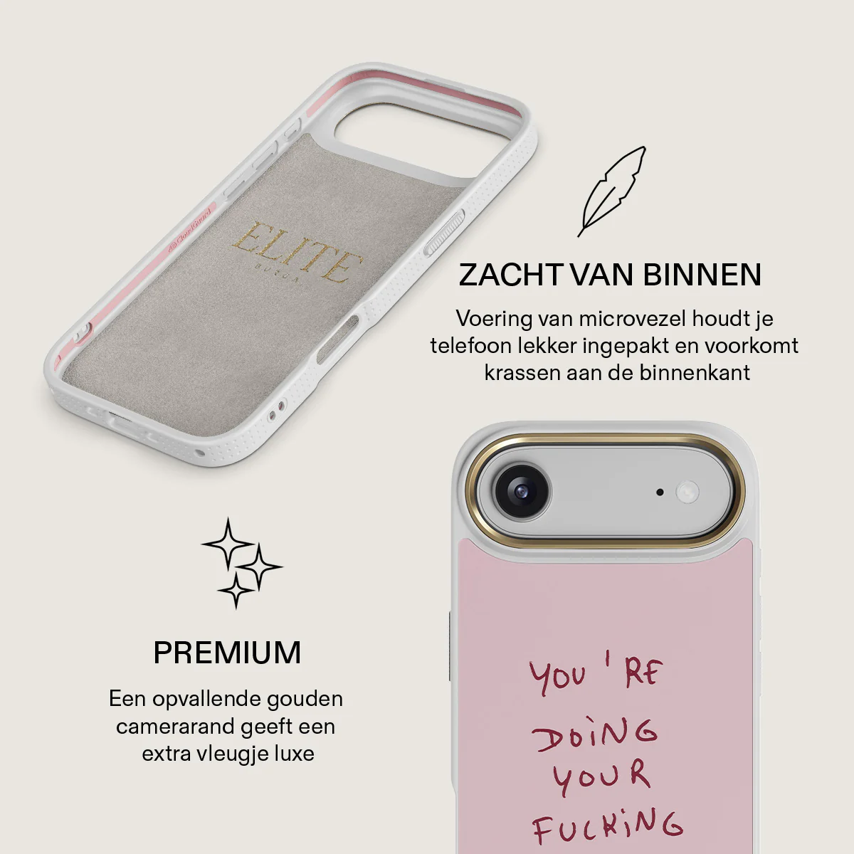 Productafbeelding 24