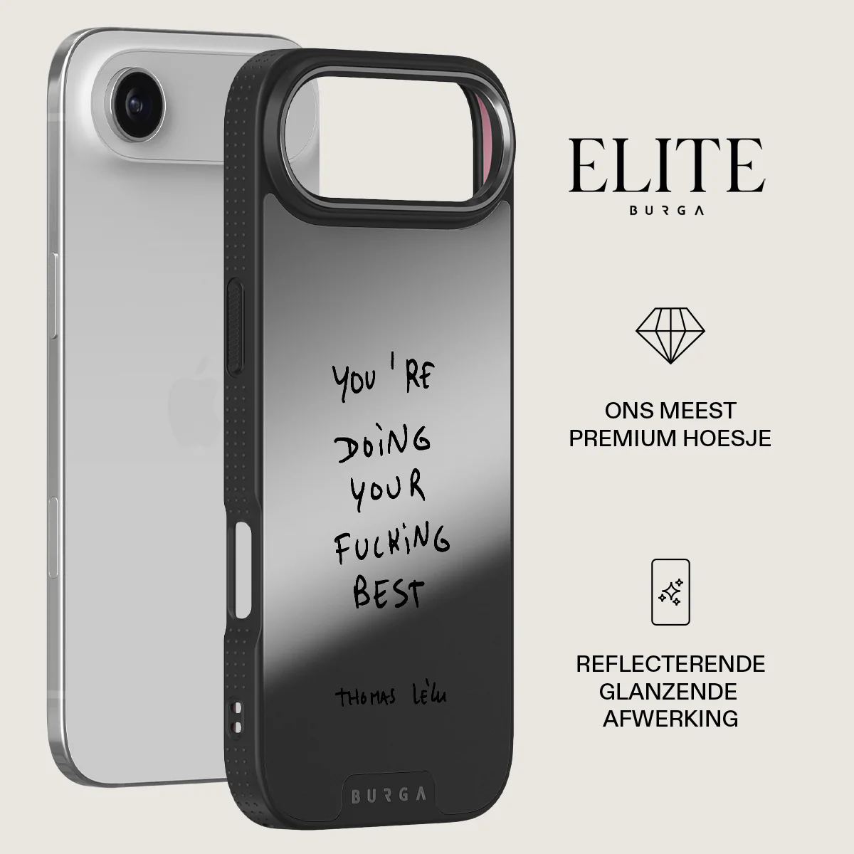 Productafbeelding 35