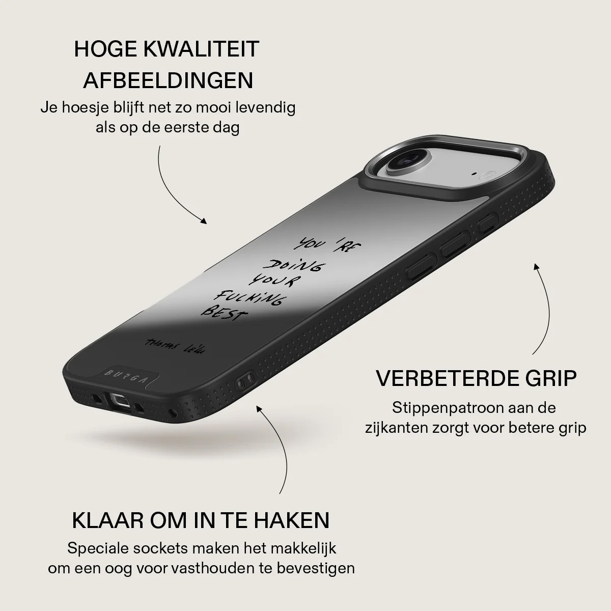 Productafbeelding 39