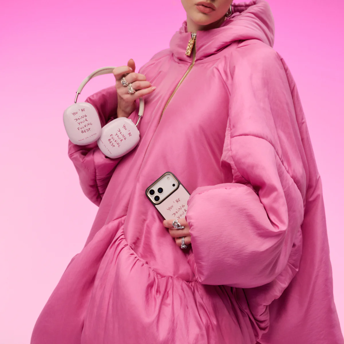 Productafbeelding 53