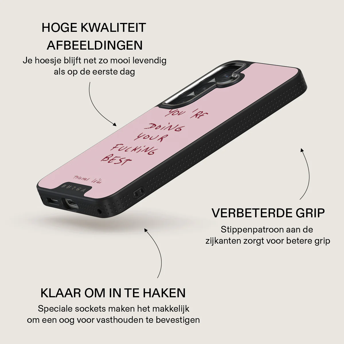 Productafbeelding 16