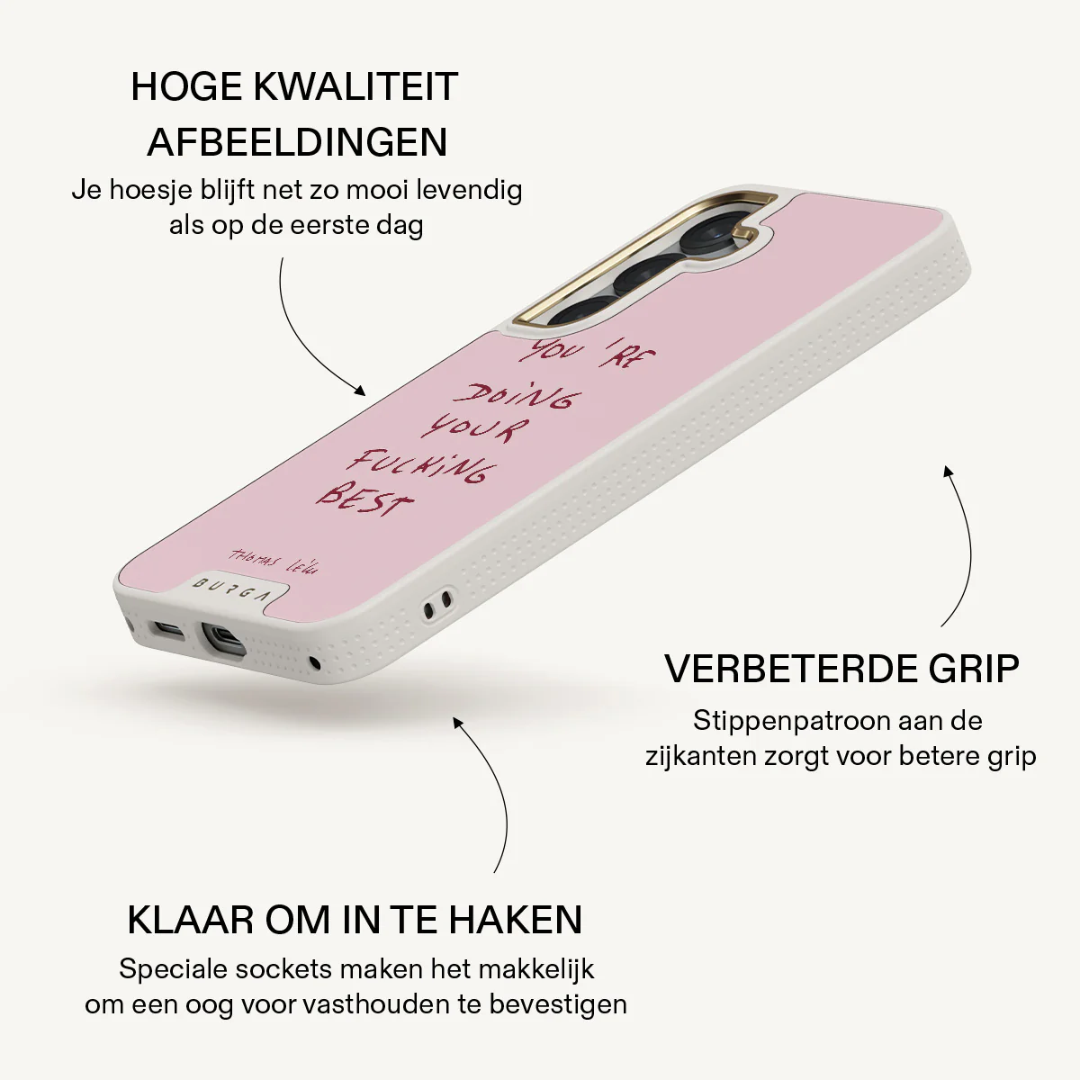 Productafbeelding 23