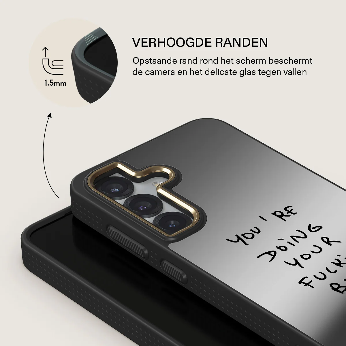 Productafbeelding 30