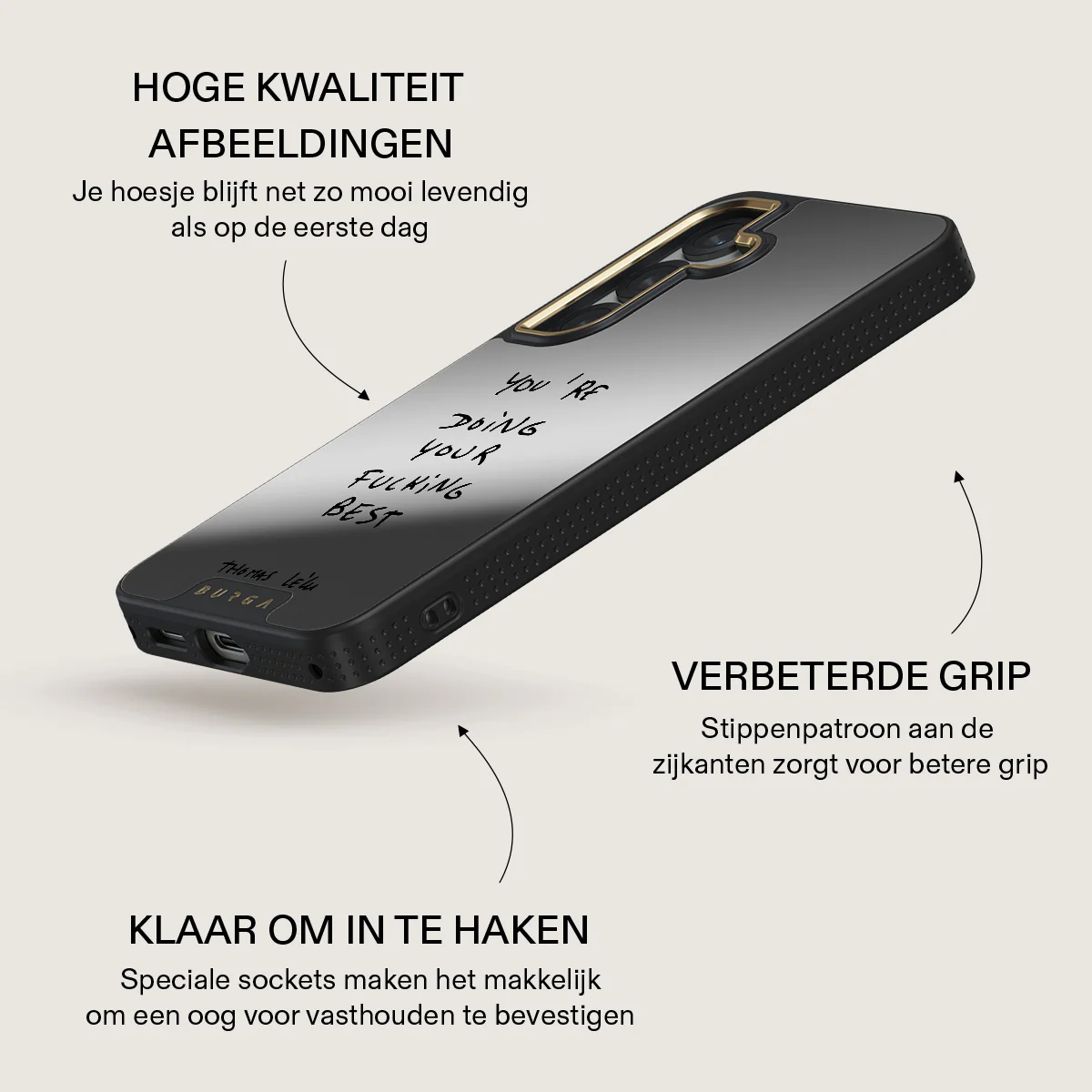 Productafbeelding 31