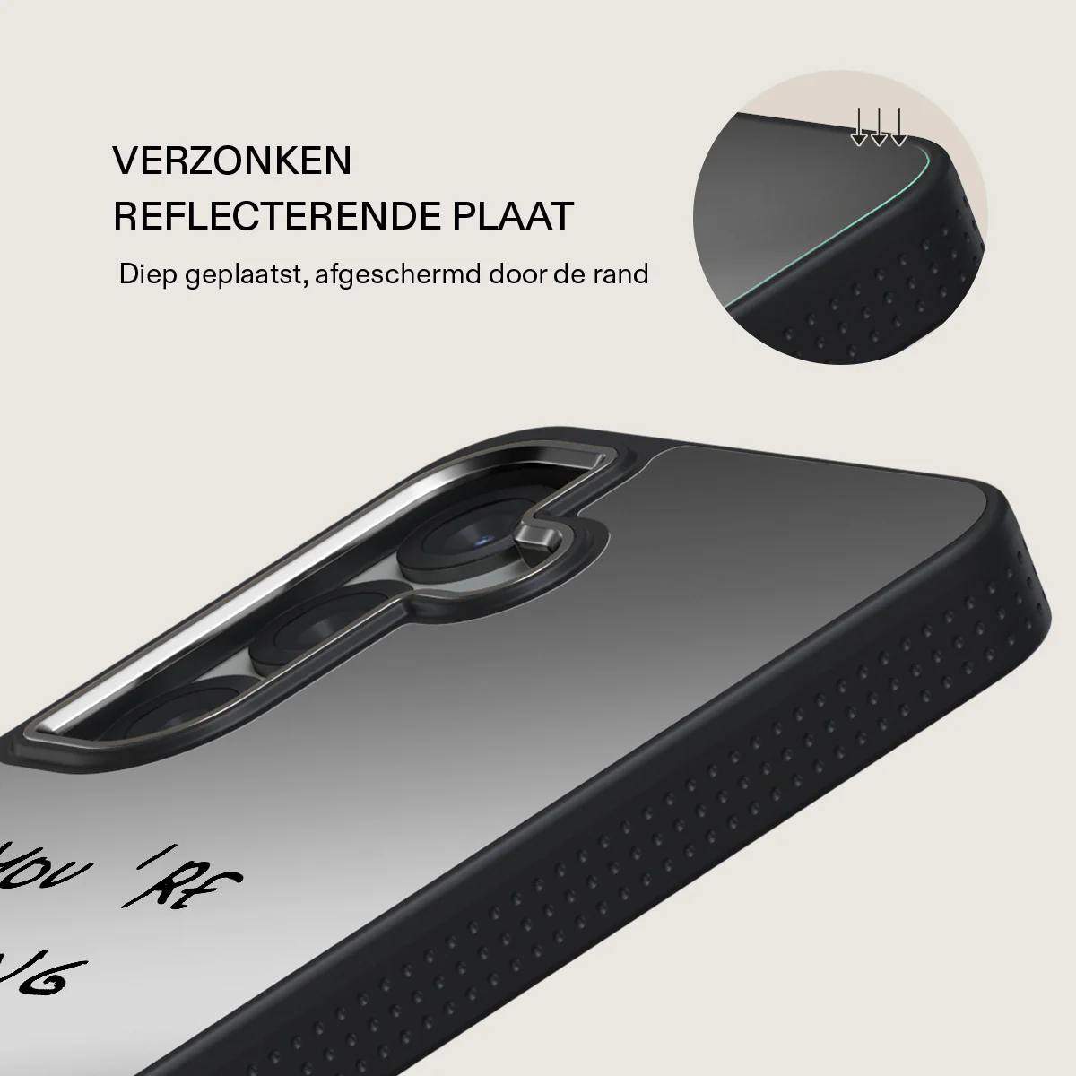 Productafbeelding 37